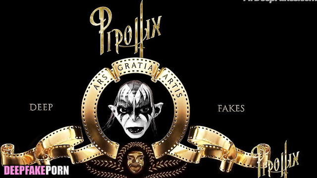 Japanese Honoka Matsumoto gangbang deepfake (日本 人 松本穂香 ディープフェイク)