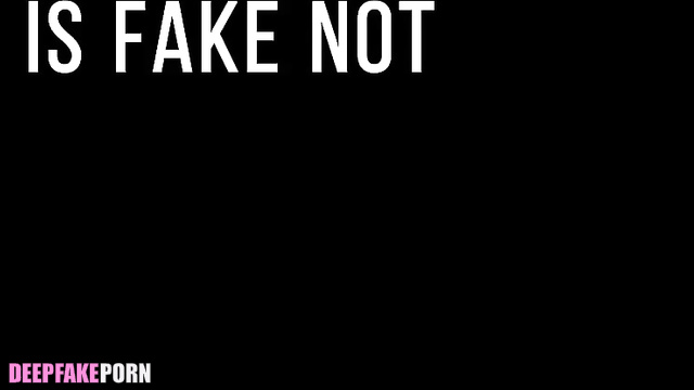 Nude Karina aespa making love (누드 카리나 에스파 사랑을 나누다)