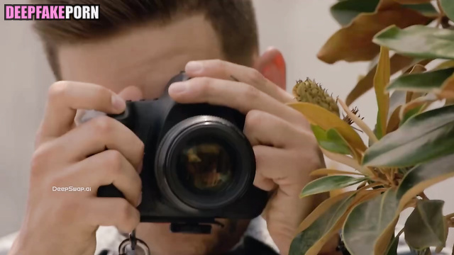 Deepfake Porn Taeyeon gets fucked By Black Cock [ 金泰妍 假色情片]