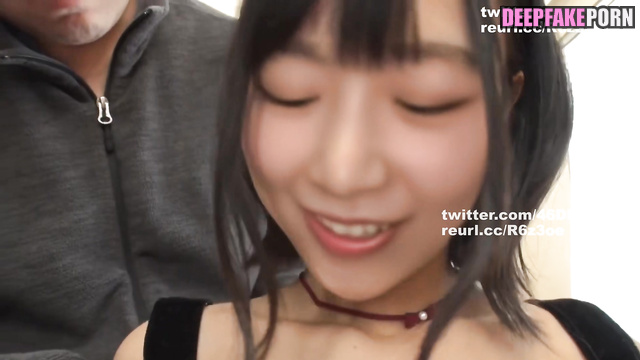 Kitano Hinako Nogizaka46: bukkake porn (北野日奈子 乃木坂46 ぶっかけ ポルノ) [PREMIUM]