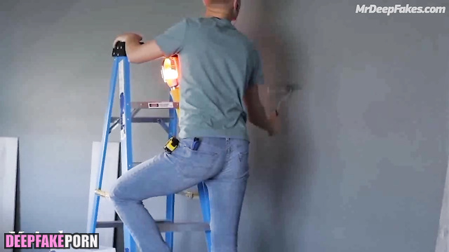 Jisoo BLACKPINK hot sex with a worker (지수 블랙핑크 뜨거운 섹스)