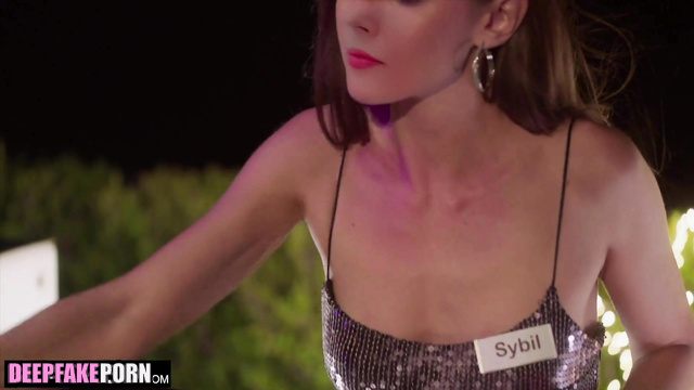 Uncensored fake porn of Nancy MOMOLAND - interracial pussy fuck [BBC] 낸시 모모랜드 섹스 가짜 포르노 [PREMIUM]