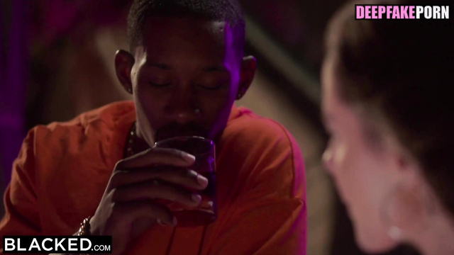 Uncensored fake porn of Nancy MOMOLAND - interracial pussy fuck [BBC] 낸시 모모랜드 섹스 가짜 포르노 [PREMIUM]