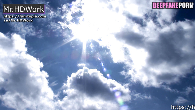 Irene Red Velvet: foot fetish adult video (아이린 레드벨벳 어른들의 비디오)