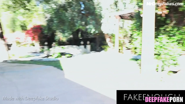 [Kep1er] Nasty AI video of Xiaoting rides on dick (人工智能 어른들의 비디오 샤오팅 케플러 섹스)