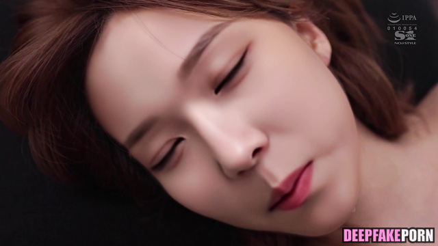 윈터 에스파 he knows all her favorite sex positions, Winter deepfake porn [PREMIUM]