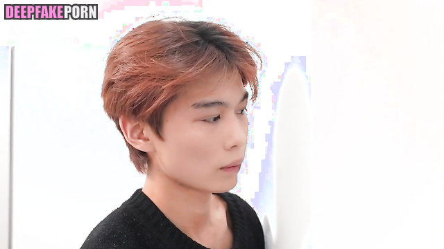 That day she was fucked by different guys 高圆圆 充满激情的性爱 Gao Yuanyuan ai [PREMIUM]