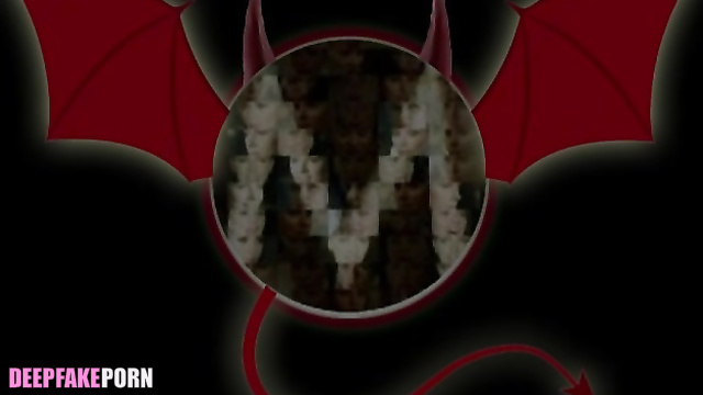 (제니 블랙핑크) Jennie spit his sperm on his palm after adult plays, fakeapp [PREMIUM]