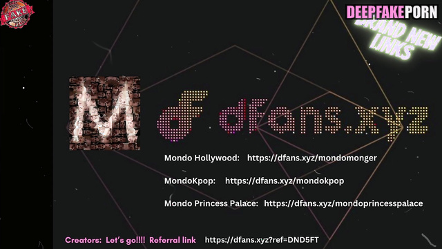 Korean star licking black asshole / Nayeon トゥワイス 偽の有名人のポルノ [PREMIUM]