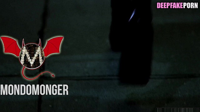 Lady prefers black cocks, Sana smart face change トゥワイス 偽の有名人のポルノ [PREMIUM]