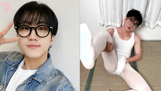 Stray Kids - Changbin 창빈 스트레이 키즈 Deepfake Solo