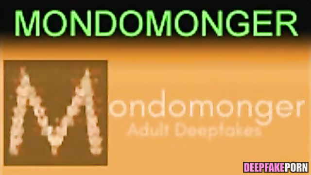 トゥワイス ポルノ threesome with handsome bosses / Sana pov deepfake porn [PREMIUM]