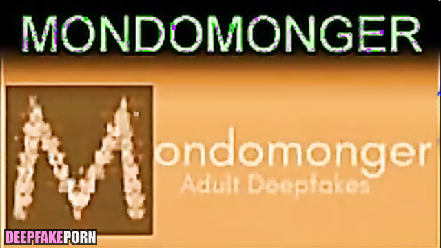 She had to service these two dicks / Mina threesome fakeapp トゥワイス ポルノ [PREMIUM]