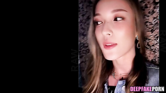 トゥワイス アダルトビデオ fake Mina served a guy from the night club [PREMIUM]