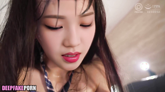 Old fart fucking teen and sucking her toes, Karina 카리나 에스파 adult tapes [PREMIUM]