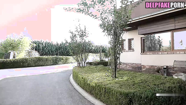 (로제 블랙핑크) Rose hot celebrity sex - she is very skilled in bed [PREMIUM]