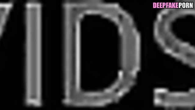 She loves sex experiments (with golden rain) Taeyeon fakeapp 少女時代 ポルノ [PREMIUM]