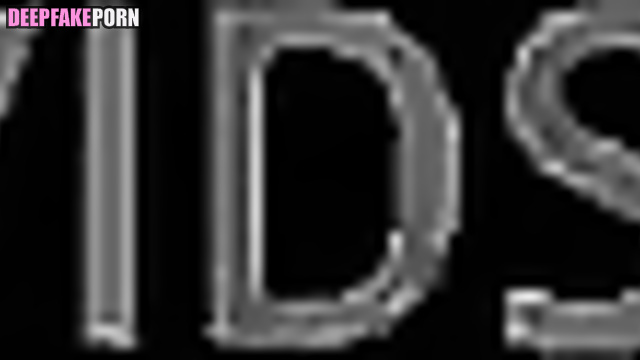 리사 블랙핑크 Lisa interracial sex scenes - look at golden rain in her mouth [PREMIUM]