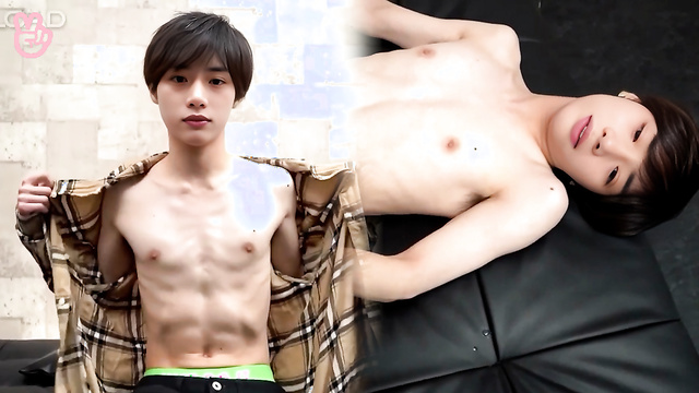 투모로우바이투게더 TXT Beomgyu 범규 Deepfake Fingering