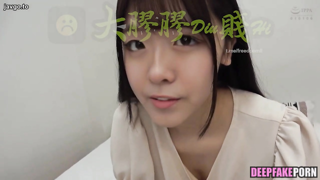 HK Malojam (うまる) POV nipple licking