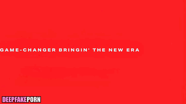 Sexy Whiplash Aespa 柳智敏 金冬天-AI去衣 KPOP-PMV