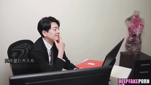 张予曦 成人视频 babe with perfect boobs enjoyed passionate sex, Zhang Yuxi ai [PREMIUM]