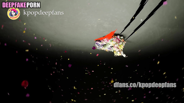 NMIXX 'Love Me Like This' AI PMV 엔믹스