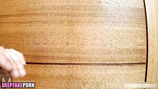 She had sex with funny red horns, Irene (아이린 레드벨벳) fake celebrity porn [PREMIUM]