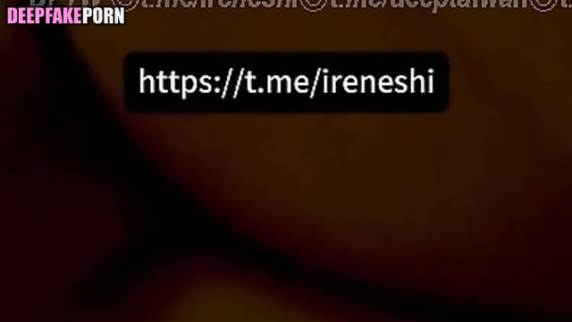 Realfake一隻阿圓 I am CIRCLE NANACIAOCIAO Pov