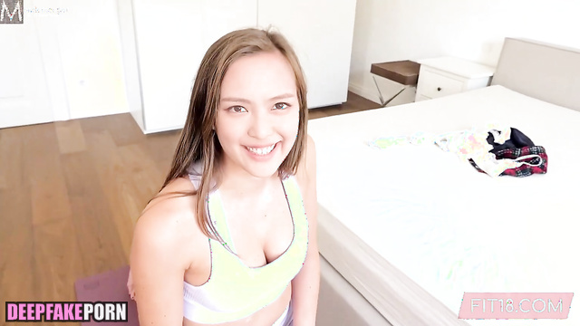 Jennie hasn't decided who she loves more, men or women, ai / 제니 블랙핑크 [PREMIUM]