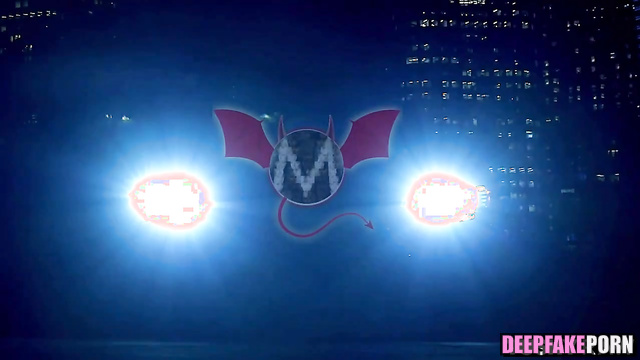 카리나 에스파 horny slut and a butt plug inside her ass, Karina adult tapes [PREMIUM]