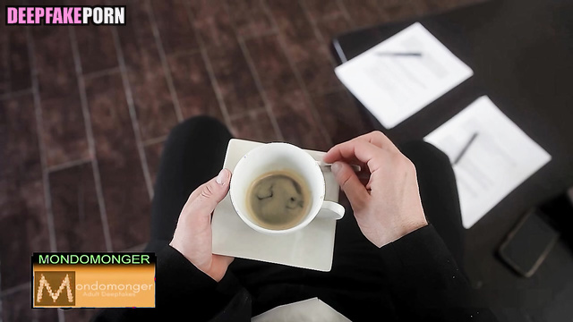 少女時代 SNSD ケー・ポップ K-pop star Taeyeon gives her holes for unforgettable fuck [PREMIUM]