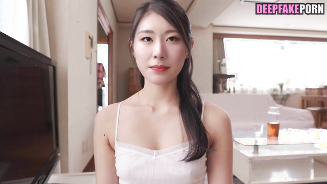 Hot adult video of 있지 Chaeryeong experiencing strong orgasm 채령 ITZY 어른들의 비디오 [PREMIUM]