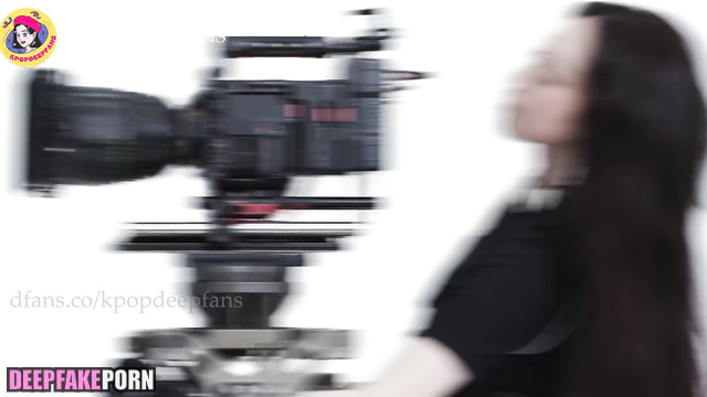 Ral Fake Aespa 에스파 'Whiplash' AI PMV