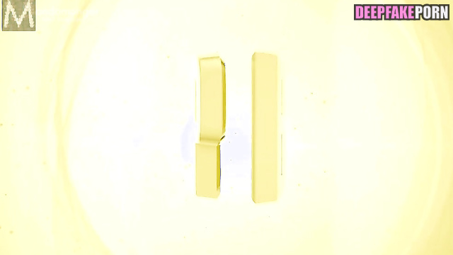 If it's a party then only with sperm トゥワイス 偽の有名人のポルノ Mina adult tapes [PREMIUM]