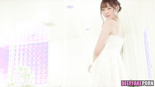 He will never forget this day with a prostitute, ai Sakura アイズワン ポルノ [PREMIUM]