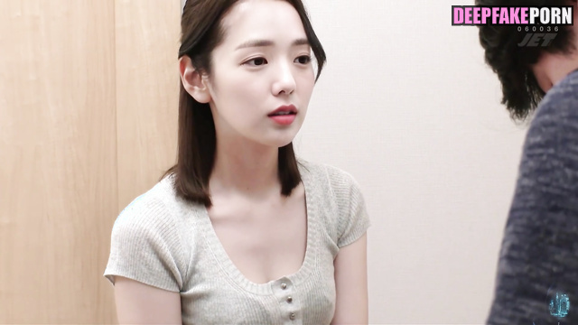 투모로우바이투게더 포르노 Soobin wanted to give him pleasure without penetration ai [PREMIUM]