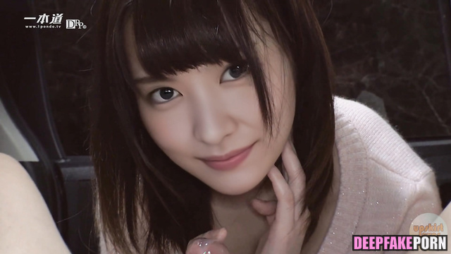 Ai Yui Aragaki あらがき ゆい ヌード has been working as a whore for a long time [PREMIUM]