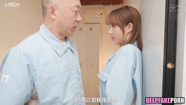 佟丽娅 智能换脸 only titsjob, no pussy penetration / Tong Liya internet celeb [PREMIUM]