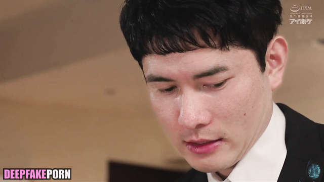 Babe spoon-fed him and then fucked, Wonyoung アイヴ ディープフェイク エロ fakeapp [PREMIUM]
