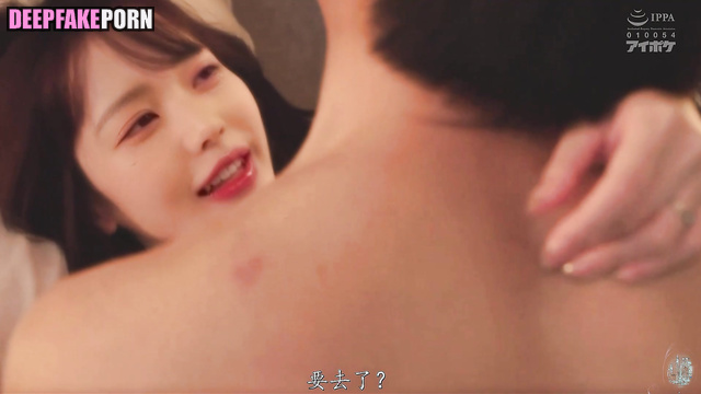 Babe spoon-fed him and then fucked, Wonyoung アイヴ ディープフェイク エロ fakeapp [PREMIUM]
