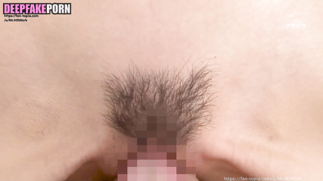 Fake kpop idol Jessica goes crazy over dick in massage room 가짜 포르노 케이팝 아이돌 소녀시대 제시카 섹스 [PREMIUM]