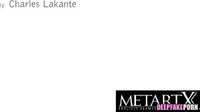 아이유 IU [deepfake masturbation 딥페이크] makes herself cum and moans loud [PREMIUM]