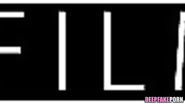 인공 지능 케이팝 섹스 아이린 레드벨벳 / morning sex of Irene [Red Velvet] - AI KPOP porn [PREMIUM]