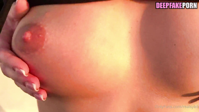 낸시/Nancy deepfake 딥페이크 wants to suck me on the street [모모랜드 MOMOLAND] [PREMIUM]