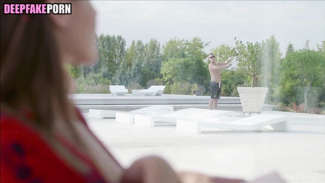 Cute MOMOLAND Nancy likes passionate cunnilingus / DeepFakeKPop porn 딥페이크 케이팝 낸시 모모랜드 사까시 커닐링구스 [PREMIUM]