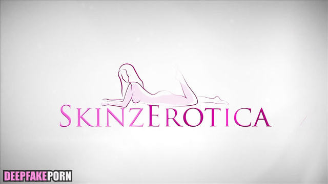 Deepfake Kpop porn = naughty Nancy teases you through the screen 딥페이크 케이팝 포르노 모모랜드 낸시 수음 [PREMIUM]