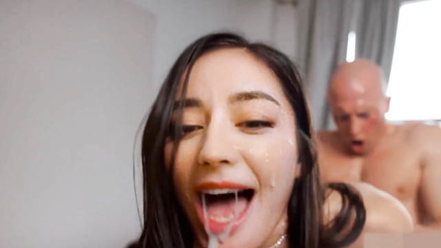 not Dilraba Dilmurat Rough