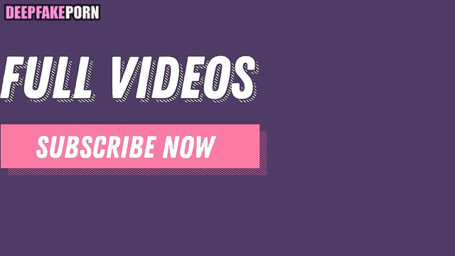 IU 아이유 is making me orgasming the hardest [가짜 포르노 fake porn scene]