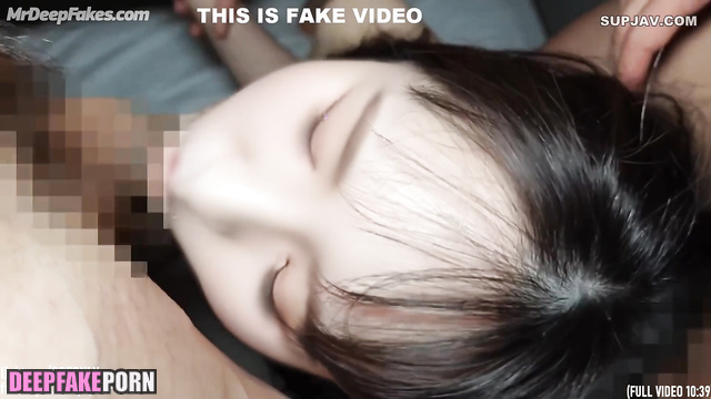 KPOP Deepfake gangbang - Heejin LOONA squirts 케이팝 딥페이크 섹스 이달의 소녀 희진